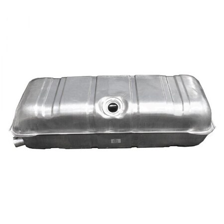 Geared2Golf 20 gal Fuel Tank for 1961-1964 Chevy Bel Air GE2473225